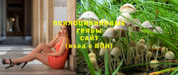 спайс Балахна